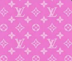 We would like to show you a description here but the site won't allow us. Louis Vuitton Wallpaper Background Baddie Aesthetic Cute Good For Photos Or Overlays Pink In 2020 Baby Pink Aesthetic Pink Wallpaper Pink Posters Pink Posters Pink Wallpaper Baby Pink Aesthetic
