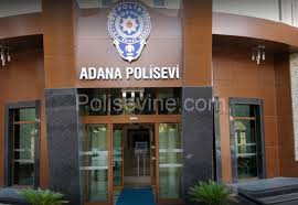 Adana satılık ev fiyatlarını görmek için tıklayın! Polisevi 2021 Fiyatlari Telefon Ve Adres Bilgileri