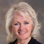 Myra Bowden's Instagram, Twitter & Facebook