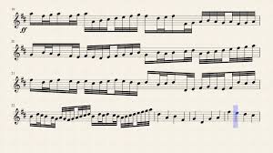 Bach's air on the g string; Canon In D Pachelbel Violin Solo Youtube