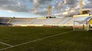 Onde assistir ponte preta x londrina hoje na internet grátis pela rodada do brasileirão série b ao vivo 2021. Londrina X Ponte Preta Londrina Pode Assumir Lideranca Em Shotoe