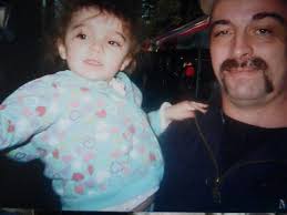 Timothy Bender Obituary (1967