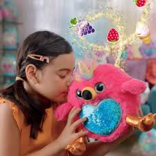 We did not find results for: Amazon Com Rainbocorns Series 2 Ultimate Surprise Egg By Zuru Rainbow Flamingo Model Number B07mwv7396 Toys Games