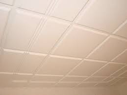 Stropiyer bile anında kartonpiyer da olduğu derecesinde birbirinden özge profil yapılarında ilgisini kesmek gibi özge kalıplarda hazırlanan ürünlerdir. Sertifikali Boyacilar Istanbul Boya Ustasi Sirinevler Yenibosna Tavan Kaplama Kopugu Nasil Yapistirilir Stropiyer Nasil Yapistirilir Kopuk Kartonpiyer Nasil Yapistirilir Kopuk Tavan Gobegi Nasil Yapistirilir