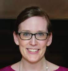 Threads: The Life and Design Career of Ruth Adler Schnee