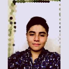 Federal Prism: Inside the California Studio of TV