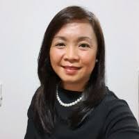 200+ perfiles de «At Antonio»