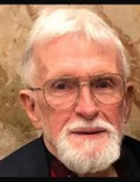 Ivan Andre Turnage Obituary