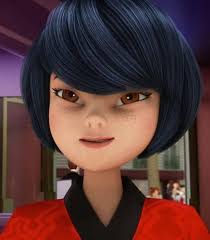 Marcy Ackerman's Instagram, Twitter & Facebook