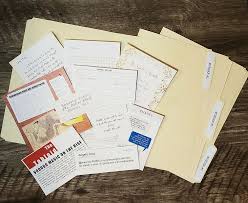 10-20 Characters Murder at the Masquerade