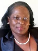 Obituaries Search for Frances Hill