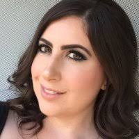 Liz Deanna (@LizDeannaTV)