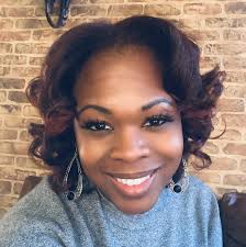 Candace Curry & Mark Richards's Wedding Website