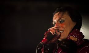 CAYNE: i dettagli dell'evento Memorial Claudio Leo