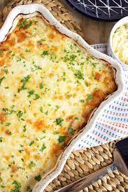 Pin On Recipes Straight From The Soapbox