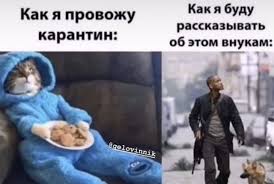 images?q=tbn%3AANd9GcRLi9PP_vN3o26qd7YX7obCRprLUagDIzbvr9iVJiAbYB4VTOxg&usqp=CAU