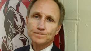 Brian Durocher Postgame Comments