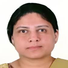 Dr. Sanjeev Aneja (Indraprastha Apollo Hospitals) in Sarita Vihar,Delhi