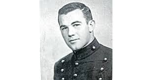 Don Crotty Obituary (2024)