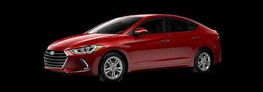 Check spelling or type a new query. Hyundai Start To Recall 2017 Elantras And Sonatas Due To A Weather Related Device Torque News