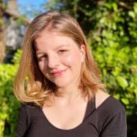 10+ "Kate Devaney" profiles