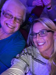 Photos of Linda S. Lederhouse