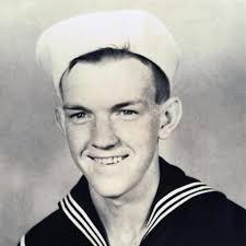 Obituary, Visitation & Funeral Information