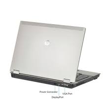 Scopri ricette, idee per la casa, consigli di stile e altre idee da provare. Hp Elitebook 8440p 14 1 Inch 2 4ghz Core I5 4gb Ram 500gb Hdd Windows 10 Laptop Refurbished Overstock 16633752