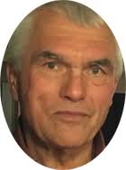 Henry van de Glind Obituary