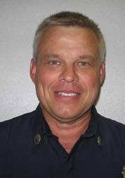 SIERRA MADRE EDITION