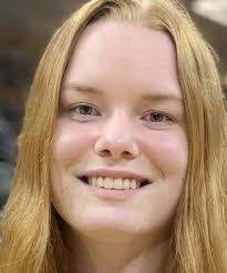 Top Grocery Carrier Again!