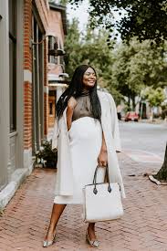 Maternity Wear Corporate Attire For Pregnant Pregnancy Outfits Maternity  Business Attire Maternity Workwear