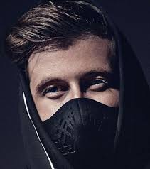 Alan Walker