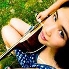 Stream Anya Wasserman music