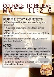 Worship Ideas Courage Prayer Stations Prayer Stations Prayers Prayer Station