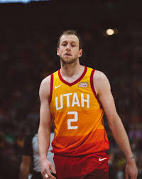 Pin By Kaitlyn Roberts On Utah Jazz Utah Jazz Utah Jazz Basketball Jazz Players