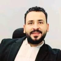 30+ "Adel Eldin" profiles