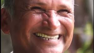 Fundraiser by Brayden Hope : Help Beloved Santos