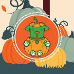 Pumpkins and Pooches