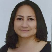 70+ "Ruby Quintero" profiles