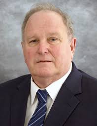 Morgan Buick GMC Shreveport Staff