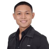 10+ "Marion Manuel" profiles