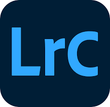 Photoshop Lightroom For Photographers Photography Plan Adobe