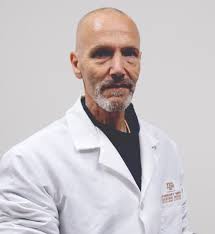 AVMA News in: Journal of the American Veterinary Medical Association Volume  261 Issue 8 (2023)