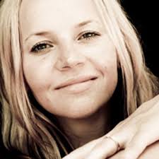 Tina Linder (@istools_tina)