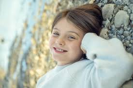 josie drever chu (@jchuphotography) · Calgary, AB