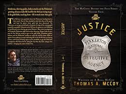 Thomas Allan McCoy (@McCoysB4theFeud)