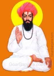2 photos · curated by sayedur sayed. 49 Sevalal Maharaj Ideas In 2021 Background Images Hd Black Background Images Galaxy Pictures