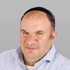 The Media's Starving Gazan Images: Narrative & Reality