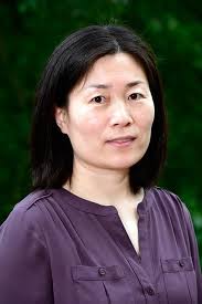 Tom Augspurger, PhD (G'06, MEM'89) is an ecologist /contaminants specialist  with the U.S. Fish and Wildlife Service field o